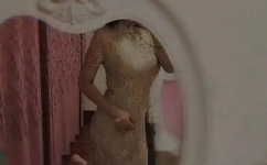 狠狠干2017欧美最新